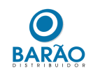 Barão Distribuidor