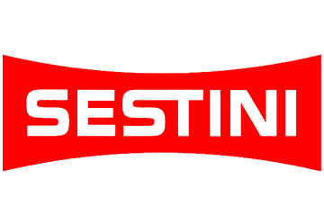 Sestini
