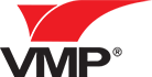 VMP Papéis